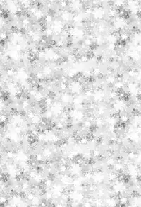 (Jabjab Maidoari! 2) [Honey Knuckle (Kazurasui)] My Sweet Chocolate (Flower Knight Girl)