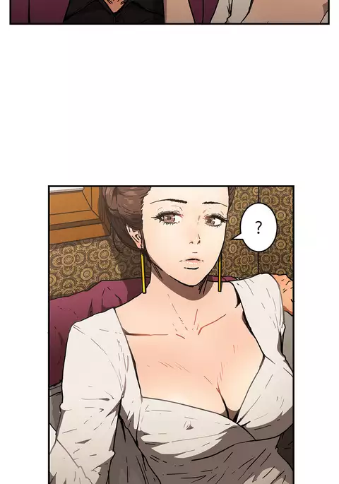 Refrain Love Ch.1-38