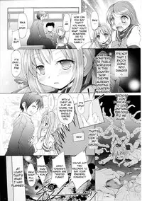 [Anthology] Slave Heroines Vol. 6 [English] {Kizlan}