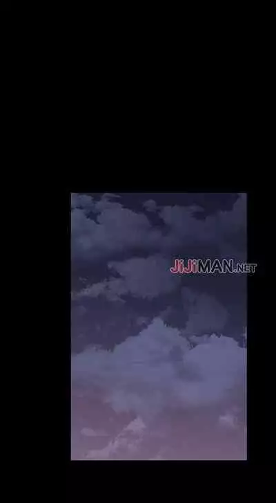 【周二连载】继母的朋友们（作者：Red-A&頸枕） 第1~68话