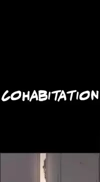 [Mr. Byeong-Su] Cohabitation Ch.1-54 (English)