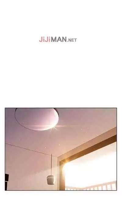 【周二连载】继母的朋友们（作者：Red-A&頸枕） 第1~74话