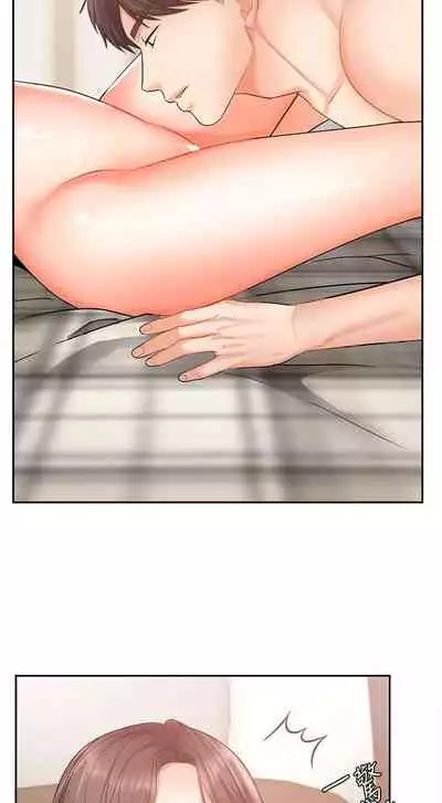 【周一连载】业绩女王（作者：洗髮精&耀安） 第1~38话