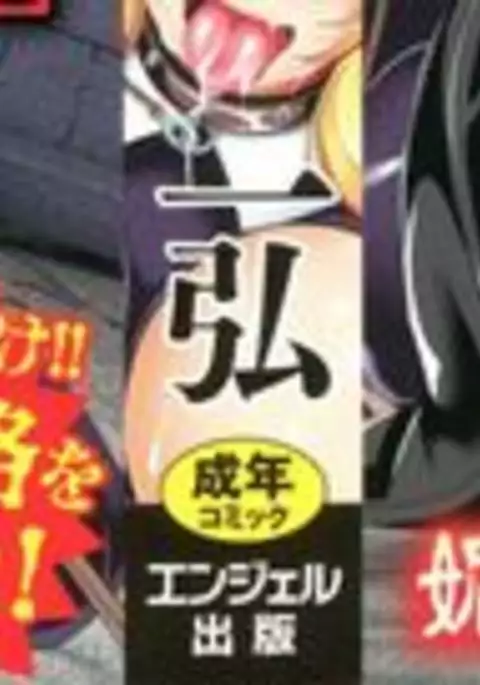 Zenana Biyaku Choukyou Nikubenki Collection {doujin-moe.us + desudesu}