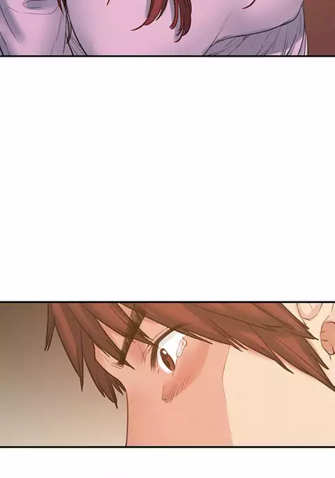 Best Friend Girlfriend Ch.1-24