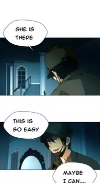 [Fantastic Whale] Twin Slave Ch.1-30 (English) (Ongoing)