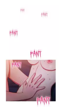 [PINKO] Scandal of the Witch Ch.1-29 (English) (Ongoing)