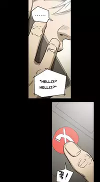 Ace Ch.1-24 (English) (Ongoing)