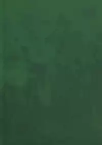 (Shota Scratch 22) [EX35 (Kamaboko RED)] Nukarumi | Quagmire (Bakusou Kyoudai Lets & Go!!) [English] {Shotachan}