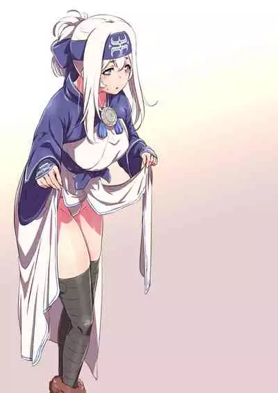 (C93) [Nantara Kantara (Shungiku Tenudon)] Chinchin Kamokamo Ii Kimochi | Fooling Around Feels So Good (Kantai Collection -KanColle-) [English] [Uncle Bane] [Decensored]