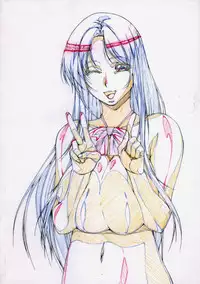 (SC39) [Kudamono Monogatari (Kuroishi Ringo)] Jochikousei San.