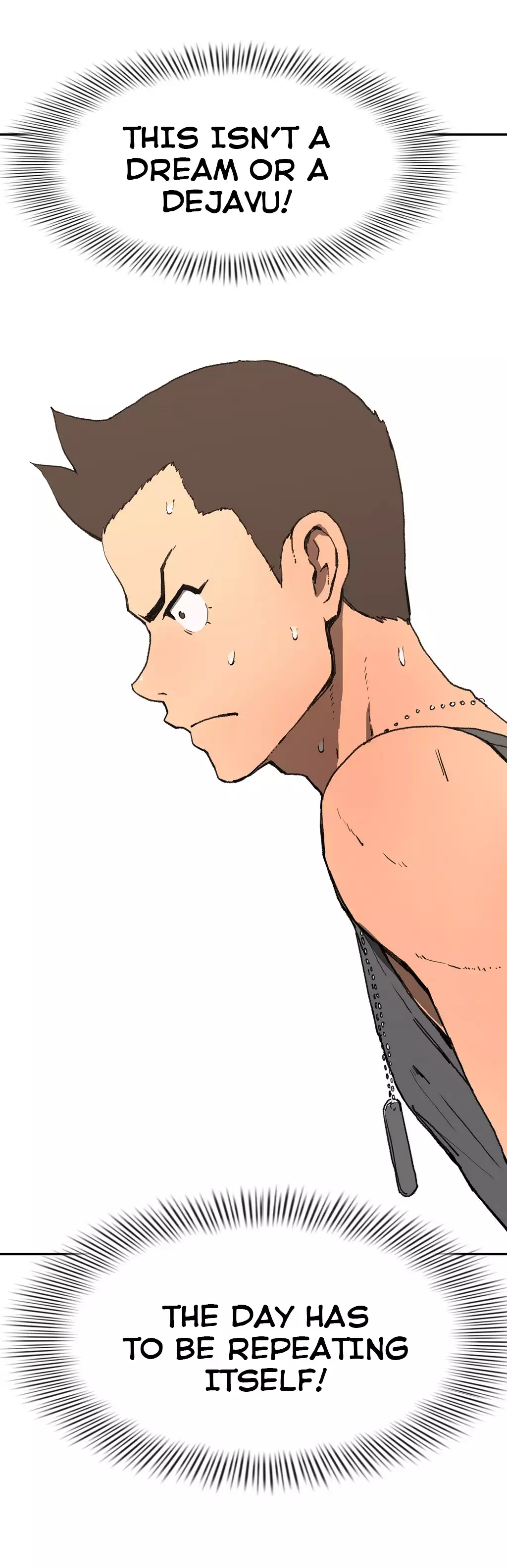 Refrain Love Ch.1-12