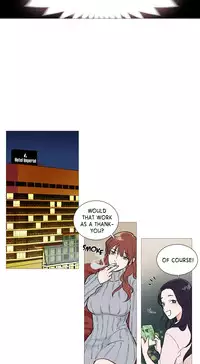 [The Jinshan] Sadistic Beauty Ch.1-24 (English) (Ongoing)