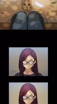 [PINKO] Scandal of the Witch Ch.1-28 (English) (Ongoing)