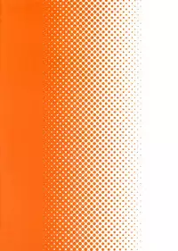 (C84) [NIKOPONDO (Aoyama Reo)] LOVE DRIVER (Chousoku Henkei Gyrozetter)