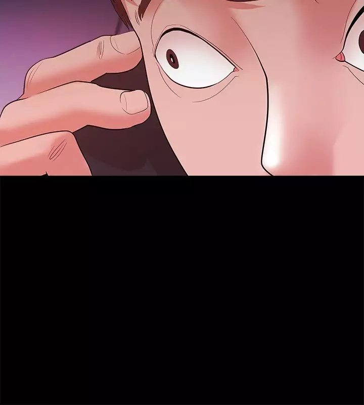 Looser Ch.1~23 中文