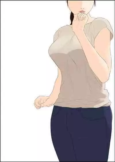 Hitozuma Nanpa Buta Ochi