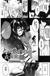 [Barlun] Glass Top! [Chinese]