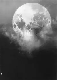 (C83) [Ikujinashi no Fetishist] Eros&Agape (Fate/hollow ataraxia)