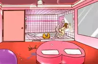 [M先生]NTR-CUCKOLD CLUB [Chinese]