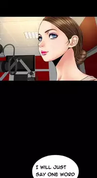 [Mojo] My Wives Ch.1-36 (English) (Ongoing)