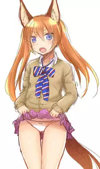 [GumiSyrup (gumi)] Elin Hon + Rakugaki Matome (TERA The Exiled Realm of Arborea) [Digital]