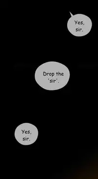 Perfect Half Ch.1-25 (English) (Ongoing)