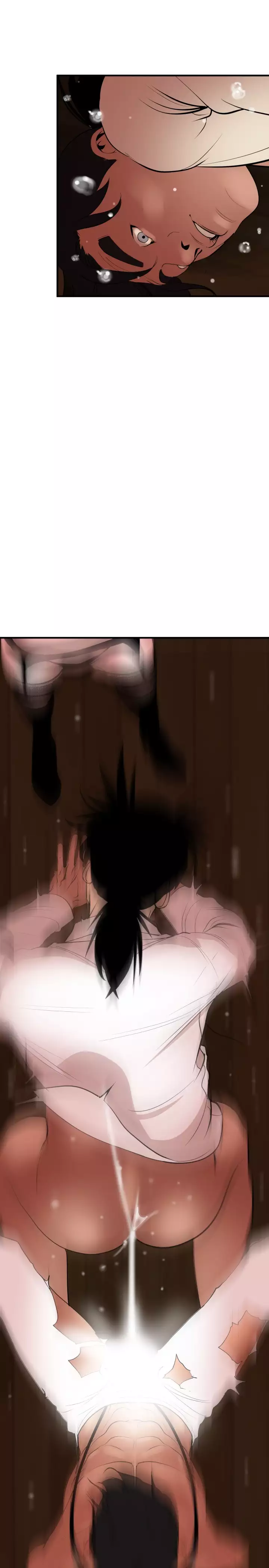 Desire King 欲求王 Ch.41~53