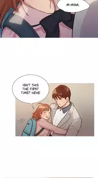 [PINKO] Scandal of the Witch Ch.1-28 (English) (Ongoing)