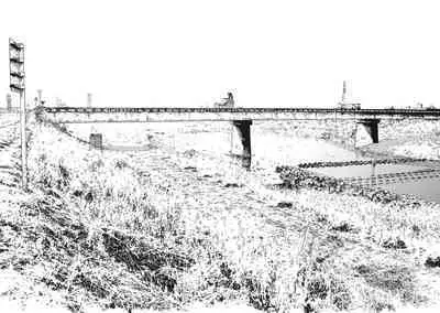 [Takayanagi Katsuya] Bug tte Deadlock | Tripping Out Means a Deadlock (Ito o Yoru) [English] [ConTL] [Digital]