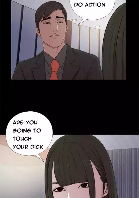 Girl Next Door Ch.1-40