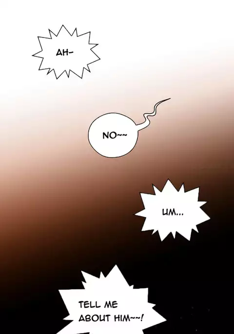 Perfect Half Ch.1-23