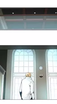 [Fantastic Whale] Twin Slave Ch.1-35 (English) (Ongoing)