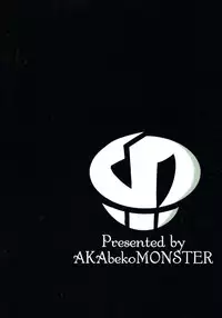 (C93) [AKAbekoMONSTER (Ushino Kandume)] Neurotoxicity (Pokémon Sun and Moon)