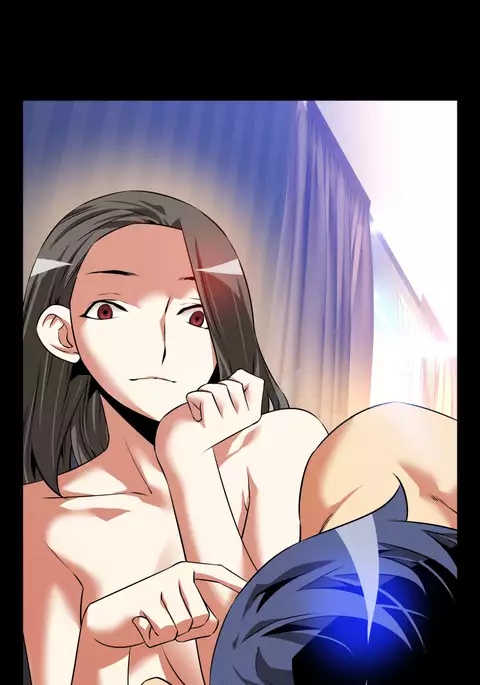 Love Parameter Ch.1-68