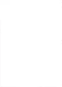 (C95) [Metallic Steel (Ikanomaru)] Sana or Robo