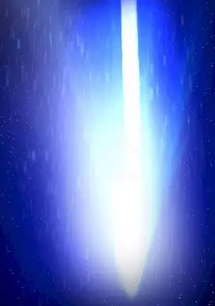 Secret Class Ch.40/?