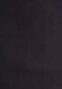 [Marked-two (Suga Hideo)] Marked-girls Vol. 4 (Kantai Collection -KanColle-) [English] [PSYN] [Digital]