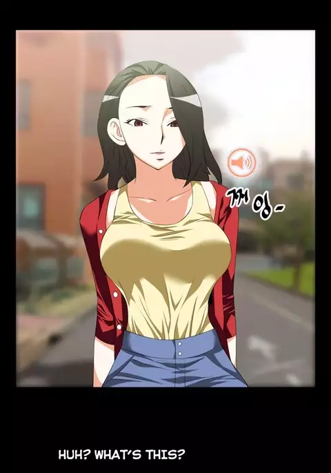 Love Parameter Ch.1-53