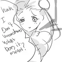 My Angel (Full metal Alchemist) Winry Rockbell x Alphonse Elric by Noutty