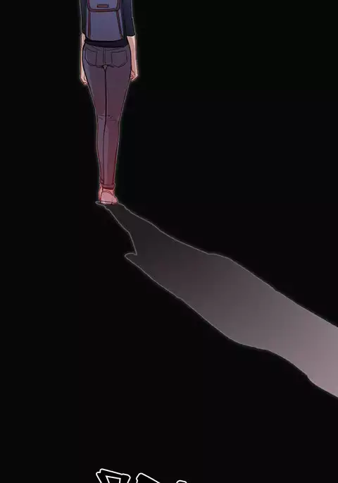 Scandal of the Witch Ch.1-30