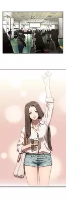 [Yi Hyeon Seok] Refrain Love Ch.1-15 (English) (YoManga) (Ongoing)