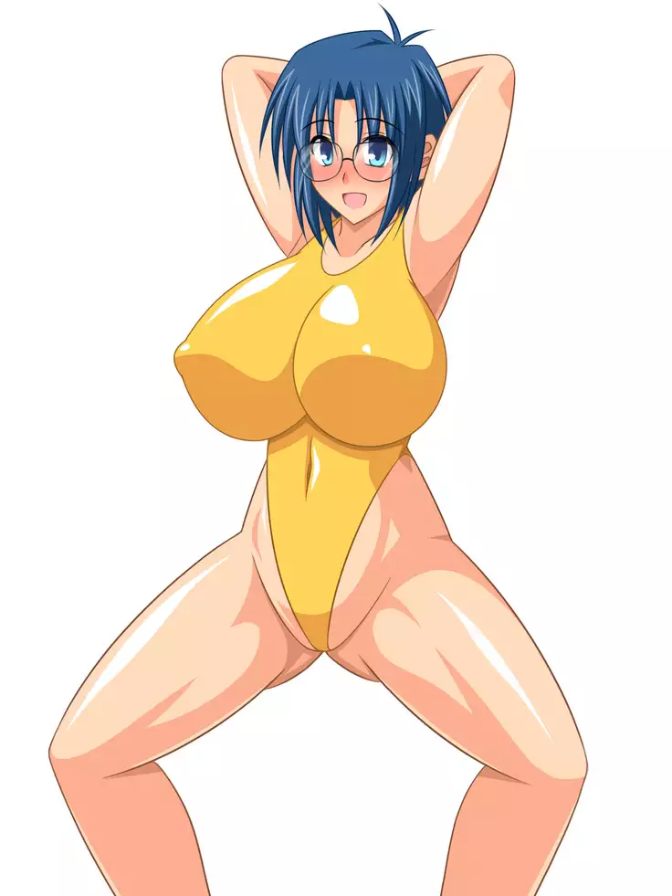 Puchiota Rakugaki Yose Atsume + 011