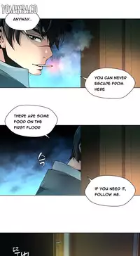 [Fantastic Whale] Twin Slave Ch.1-31 (English) (Ongoing)