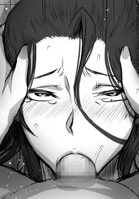 Hitozuma ni Love Letter o Okutte Mita