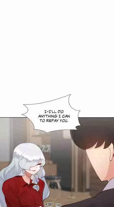 [Over.J, Choi Tae-young] Learning the Hard Way 2nd Season (After Story) Ch.3/? [English] [Manhwa PDF] Ongoing