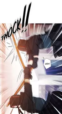 [PINKO] Scandal of the Witch Ch.1-25 (English) (Ongoing)