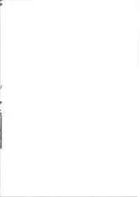 (C85) [PNO Group (Hase Yuu, Hikawa Yuuki, Yamamoto Ryuusuke)] Carni☆Phan tic factory 5 (Fate/stay night, Fate/zero)