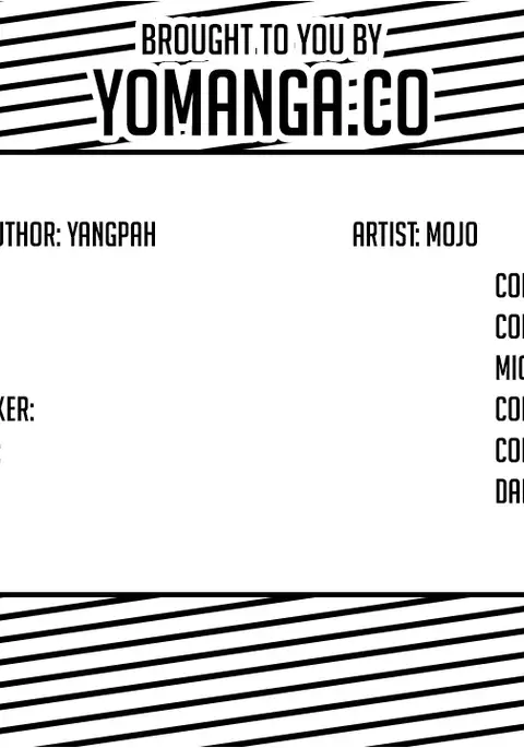 Girl Next Door Ch.1-11