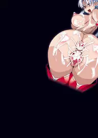 [Studio Mizuyokan (Higashitotsuka Raisuta)] DARK SLAVES HARDCORE DL (PreCure Series)